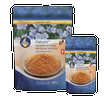 Flahomi Lein-Honiggranulat  300gr u. 30gr