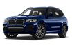 Scatola Sterzo Elettrica BMW X3 G01