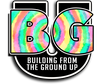 BGU Foundations Stunt & Tumble Online Course // Zoom Sunday 9th January 20212 10:00-12:30 GMT