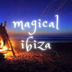 Magical Ibiza Retreat