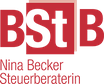 Verfahrensdokumentation jetzt risikofrei ordern (Nina Becker Steuerberaterin)
