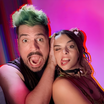 ESKALIN