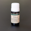Telesme pur 5 ml - Huile essentielle pour diffusion