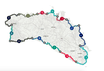 10-Day Mountain Bike Expedition - "Cami de Cavalls"