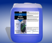Flüssigwaschmittel Color Gel hochkonzentriert | Liposil FW 1020 | phosphatfrei