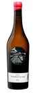 PERPETUUM blanc 2021