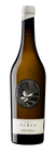 NUMEN Grüner Veltliner 2022