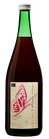 TRAUBENSAFT pink + juicy [naturtrüb]