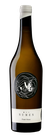 NUMEN Fumé blanc 2024