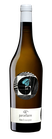 PARCELLAIRE blanc #2 & Sauvignon 2022