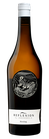 REFLEXION S* Riesling 2024