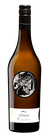 REFLEXION K* Grüner Veltliner 2024