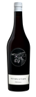 revolution [PINK solera] N.V.