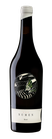 NUMEN Rosé St. Laurent 2024