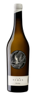 NUMEN Riesling 2022 / Achtung bald ausgetrunken!