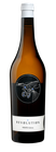 revolution [WHITE solera] N.V.