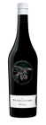 revolution [RED solera] N.V.