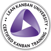 KMP I: Kanban System Design, Mississauga, March 30-31