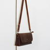 Bolso"Bej large"