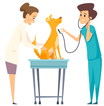 Medical Training