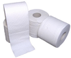 Toiletten-Papier Recycling Artikel 104040