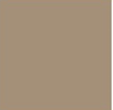 Linclass Airlaid Serviette beige-grey