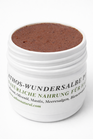 Athos Wundersalbe PLUS (50 ml)