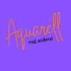 Kreativ-Workshop "Aquarell mal anders! Entspanntes und intuitives Fließenlassen"