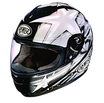 CASCO PREMIER MONZA ES6