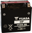 YTX14-BS