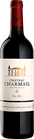 Château Charmail 2016 Haut Medoc