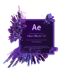 Adobe After Effects I