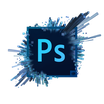 Adobe Photoshop Advanced