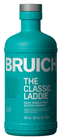 Bruichladdich The Classic Laddie