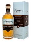 Kingsbarns - Dream to Dram 1st. Limited Release 4cl