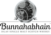 BUNNAHABHAIN 1989 / Dram / Fass Nr. 5710