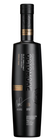 Octomore Single Cask / Monbazillac