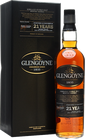 20ml - Glengoyne 21 Jahre Sherry Fass