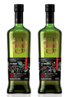 20ml - GlenDronach 30 Jahre Sherry/ PX / Oloroso SMWS / AMERICAN Fass 96.42