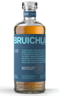 20ml - BRUICHLADDICH - EIGHTEEN AGED YEARS / RE/DEFINE