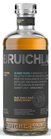 Bruichladdich 30 Jahre Thirty Aged Years