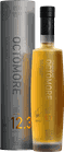 20ml - OCTOMORE 12.3 / 2021 Pedro Ximenez