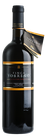 Finca Sobreno Reserva Toro 2011