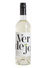 Pecatis Tuis Verdejo 2016