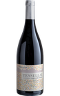 Domaine Lafage Tesselae Carignan Vieilles Vignes 2015