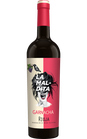 La Maldita Garnacha Rioja 2016