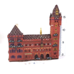 Rathaus Basel (B352)