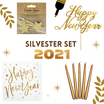 Silvester BOX