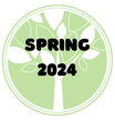 CATALOG DESCRIPTION:  Navigating Student Support Services - Spring Session 1B (3/24/24 - 5/4/24)