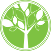 Closing the Achievement Gap - Fall 1C: 9/14/25-10/25/25